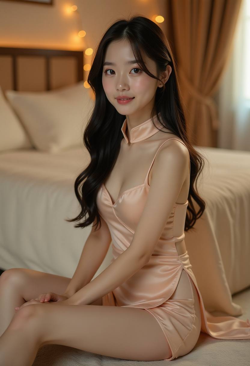 海报