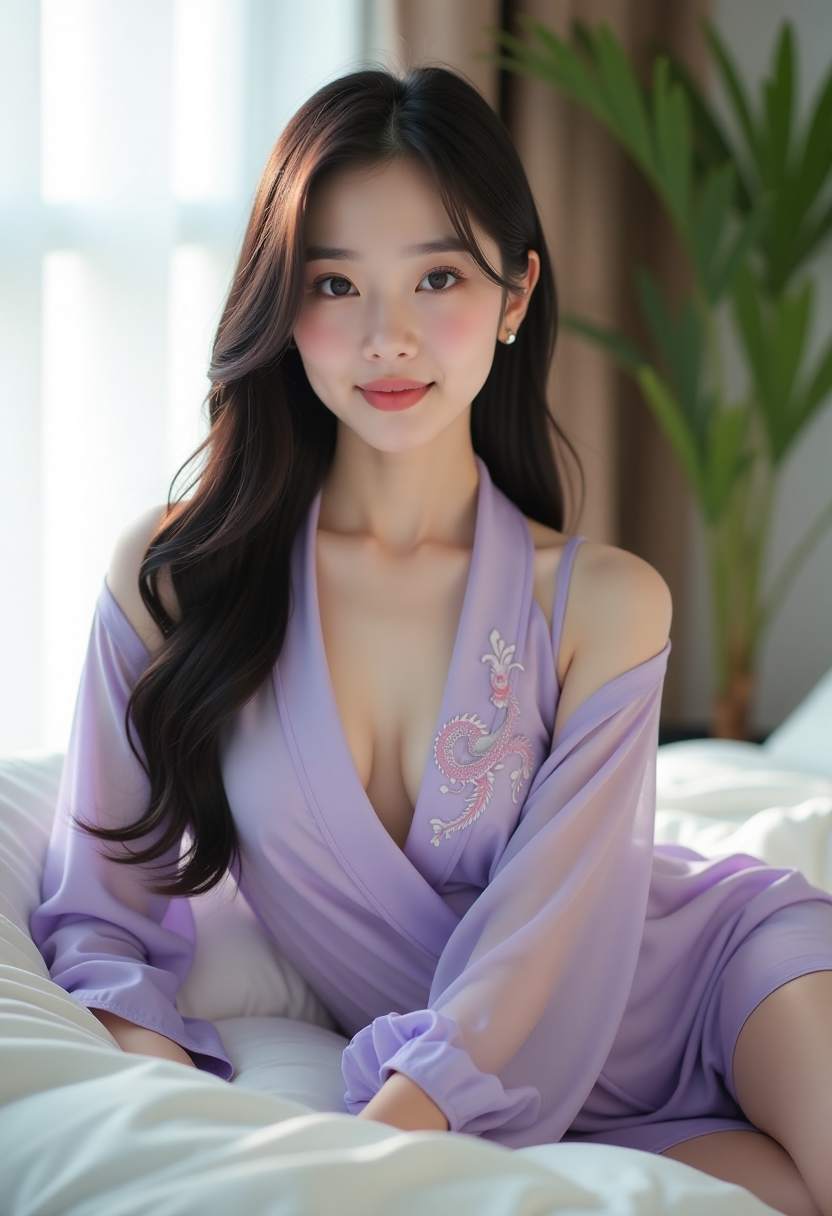 海报